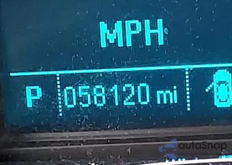 2015 Chevrolet Equinox 1Lt из США, поврежденный, VIN 2GNFLFEK7F6195763